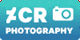 Crphotography Logo