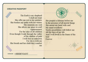Deviantart2026passport