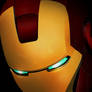 Ironman