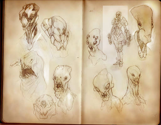 Sketchbook_Scrimples