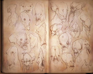 Sketchbook_PuzzleSet