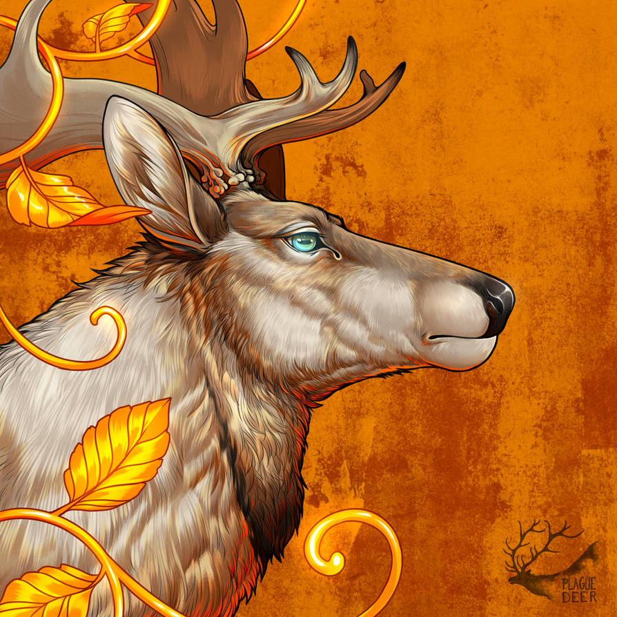 Rust by badass-doctor on DeviantArt