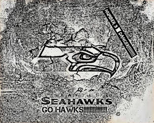 SeaHawks