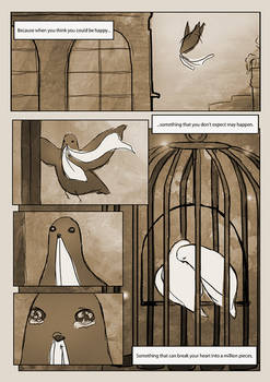 Pigeons_Page 08