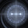 CryoBomb