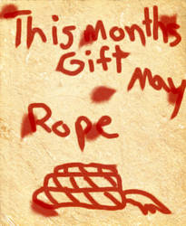 The Rule Of Rose Deviantart Gallery The Rule Of Rose Deviantart Gallery