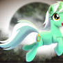 Lyra Hop