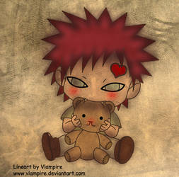 Gaara