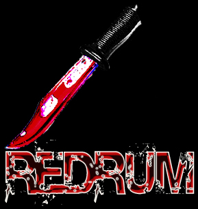 redrum