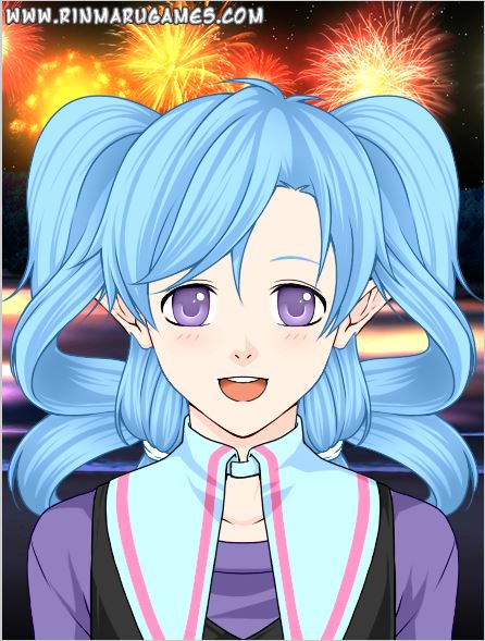 Candy Cane by Cherry-Draws-Side on DeviantArt