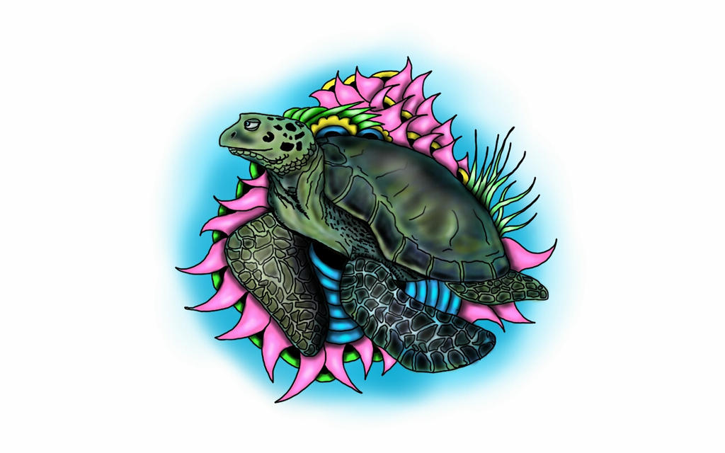 Deviantart Softshell Turtle Turtle by Cifercrossing on DeviantArt