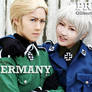APH---Germany+Prussia