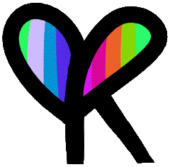 R Gif by Revelrie on DeviantArt