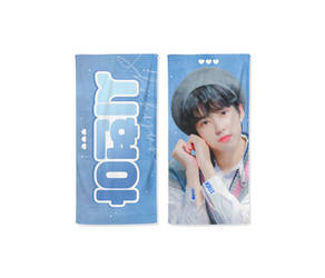 Sihyun Slogan Design