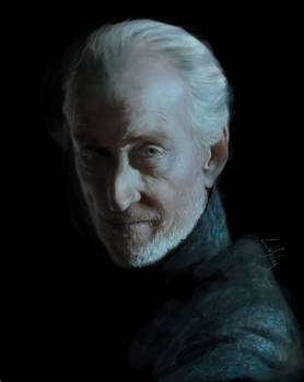 Tywin