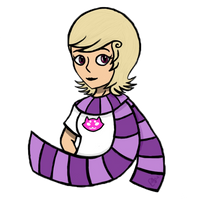 Roxy Lalonde