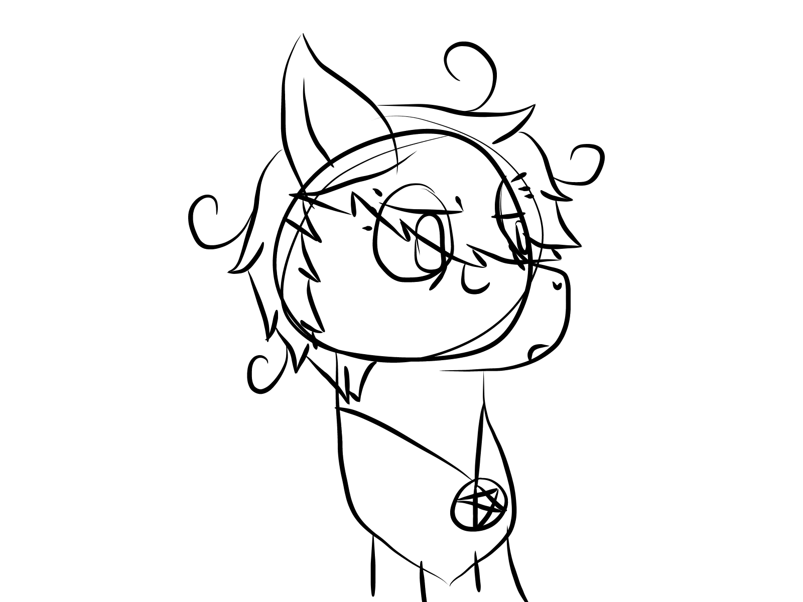 Rlly? by Ponies104 on DeviantArt