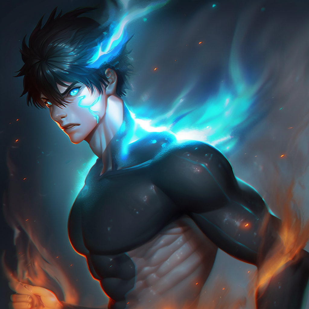 Sano Fire Runes by NWAwalrus on DeviantArt