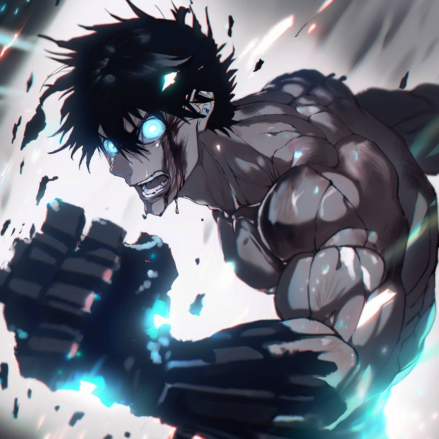 Battle Raged Battle Rage Feinted Vision by NWAwalrus on DeviantArt