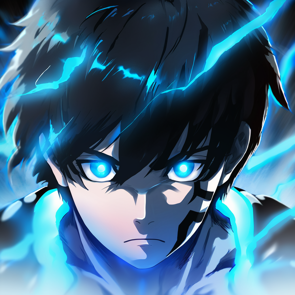 No Expression Rage Sano by NWAwalrus on DeviantArt No Expression Rage Sano by NWAwalrus on DeviantArt