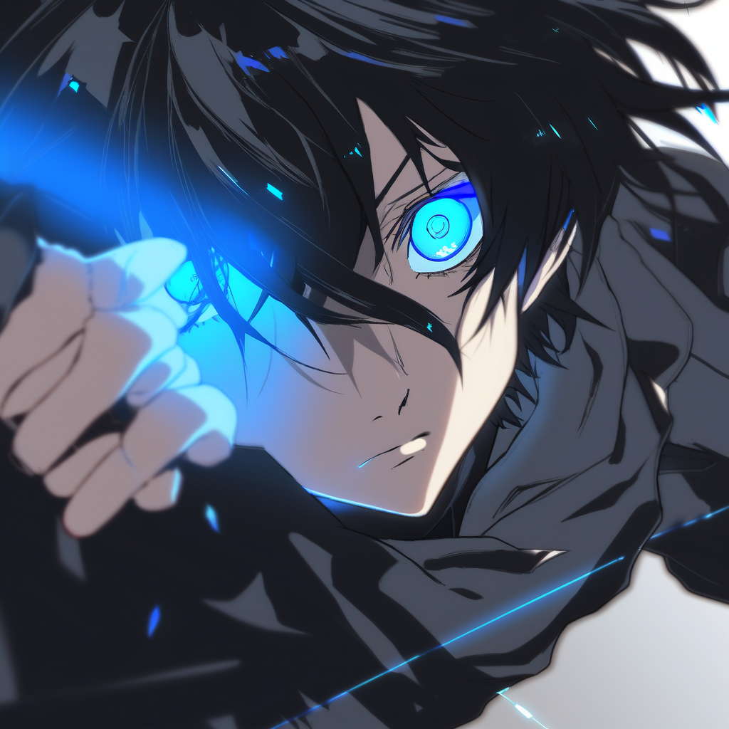 Webtoon Sano Blue Eye Shadow Trail 5 by NWAwalrus on DeviantArt Webtoon Sano Blue Eye Shadow Trail 5 by NWAwalrus on DeviantArt