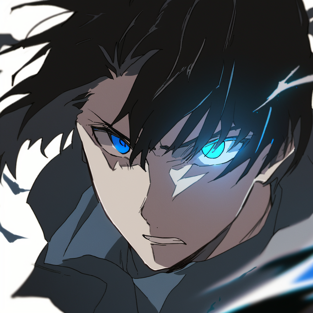 Webtoon Sano Blue Eye Shadow Trail 6 by NWAwalrus on DeviantArt Webtoon Sano Blue Eye Shadow Trail 6 by NWAwalrus on DeviantArt