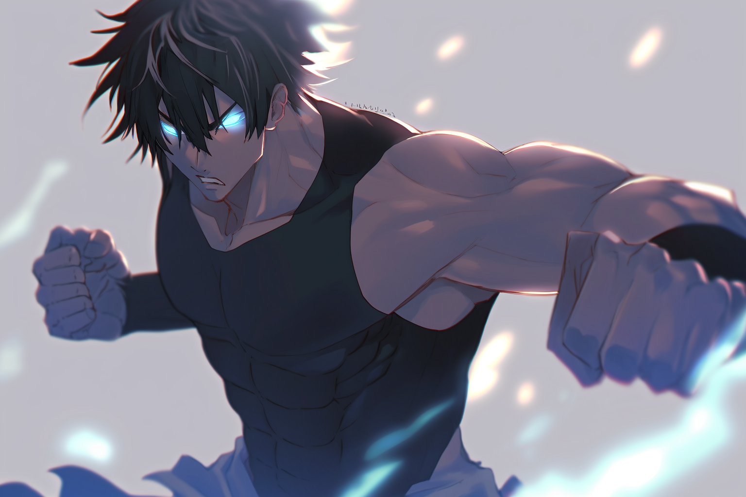 Sano Vision Webtoon by NWAwalrus on DeviantArt