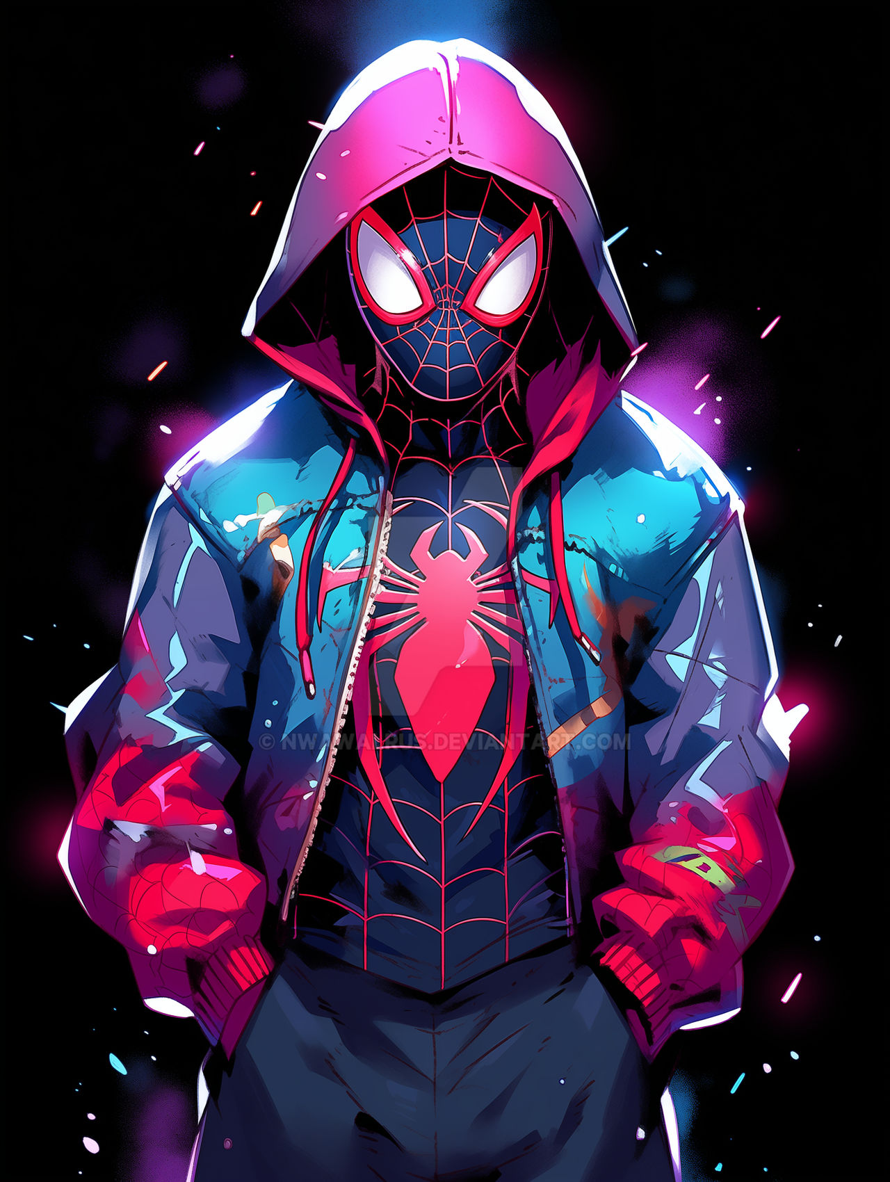 From Empty Miles To Full Pockets: Your Guide To Livestock Load Boards - 0bt3so6