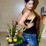 Poonam-jhawer-2-7 720 Southdreamz