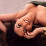 Minissha Lamba artist sexy-aliyah2006.blogspot.com