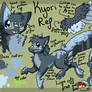 Kyori ref