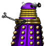 Dalek Thest