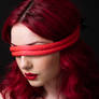 All Tied Up