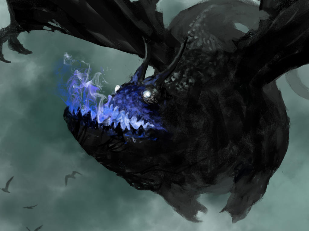 Vector Shadow Drake Shadow Drake by LucSalcedo on DeviantArt