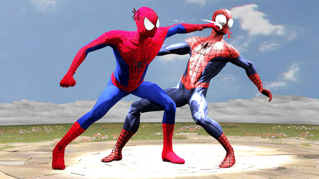 Elsagate Deviantart Explore the Best Elsagate Art | DeviantArt