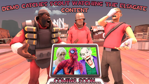Elsagate Deviantart Explore the Best Elsagate Art | DeviantArt