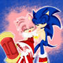 Sonamy