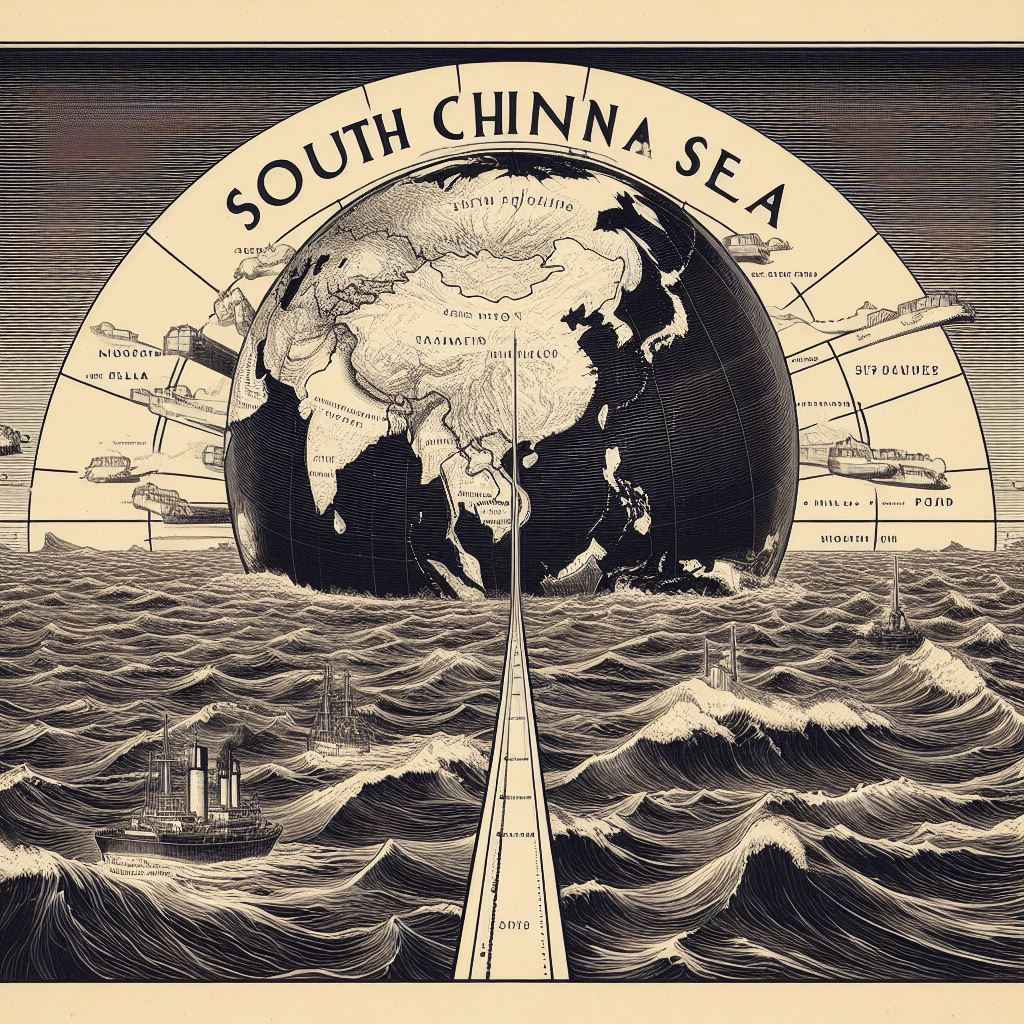 Deviantart China Map China 9 dash line v1.0 by melfranz on DeviantArt
