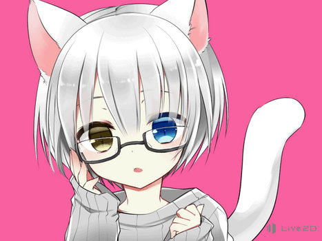 TearDropMegane