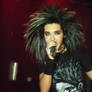 Bill Kaulitz