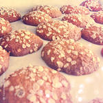 .:Cookies:. by melenya