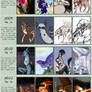 2008 - Early 2013 Improvement Meme