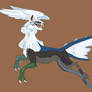 Silvally