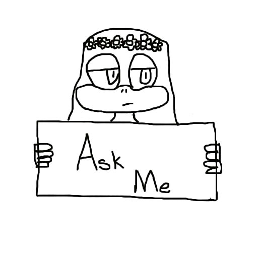 Ask Ivy