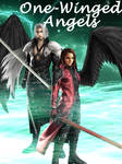 One-Winged Angels