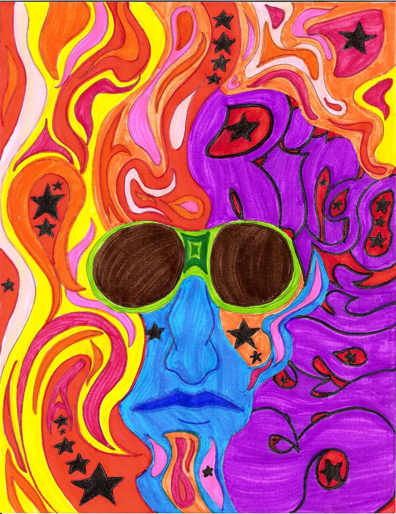Shady Ringo by i-heart-ringo on DeviantArt
