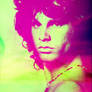 Jim Morrison