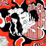 The White Stripes