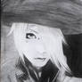 Ruki [the GazettE]