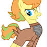 Fallout Equestria AppleHoney